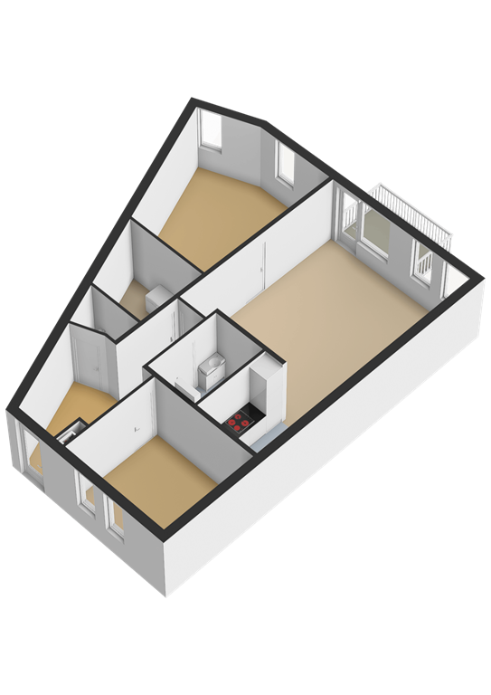 Property 39