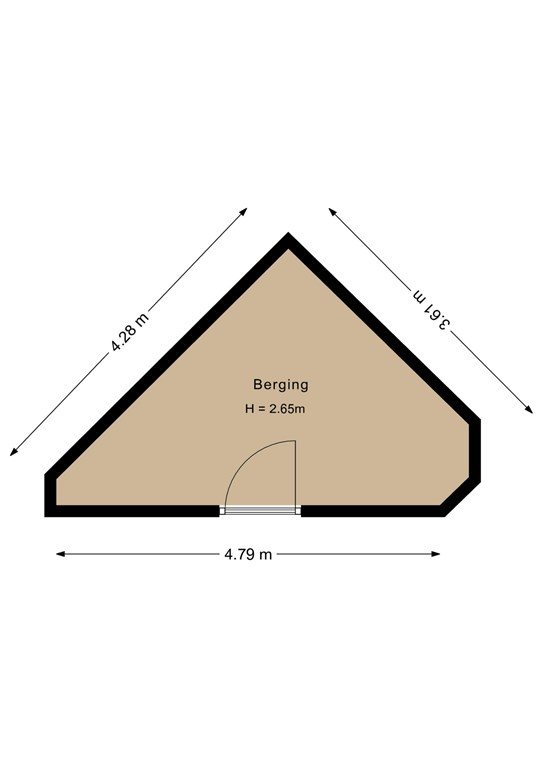 Property 41