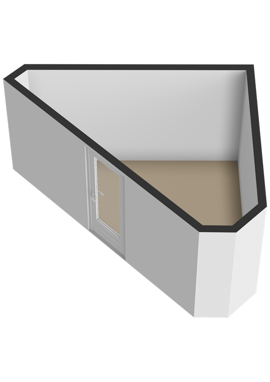 Property 42