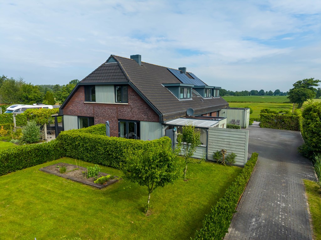 Property 1