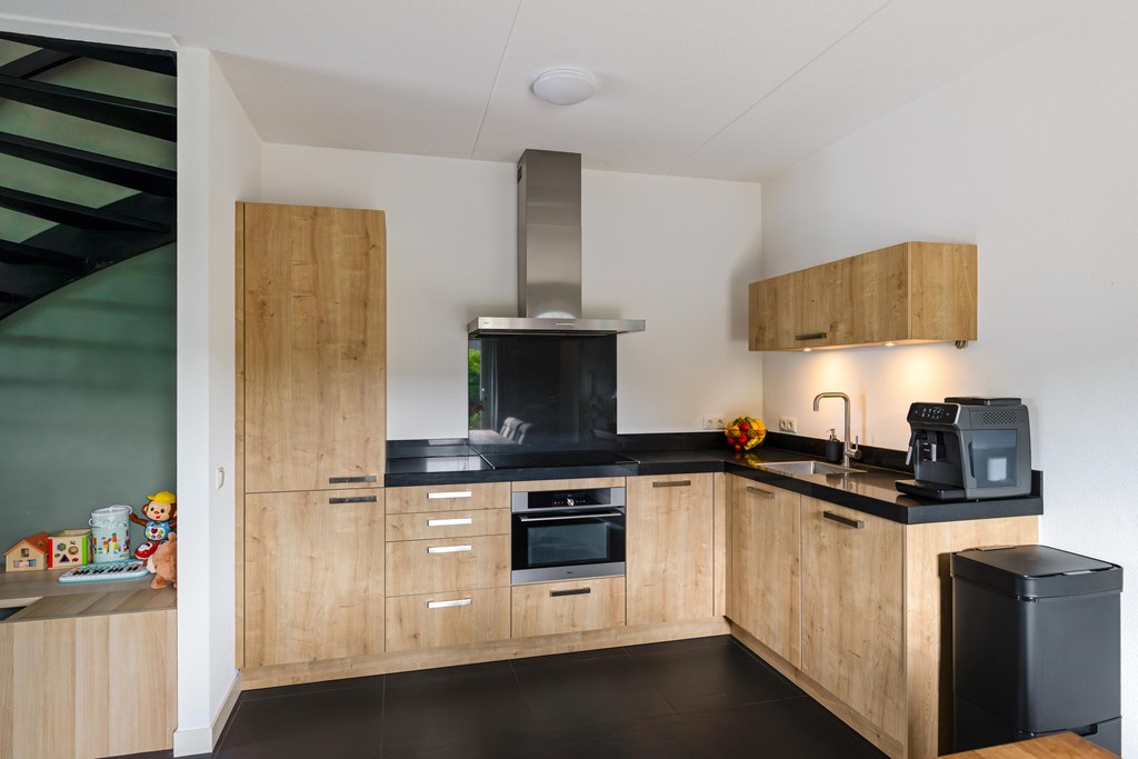 Property 12