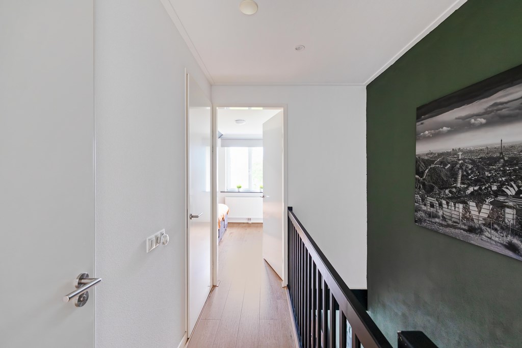 Property 13
