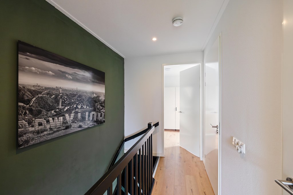 Property 14