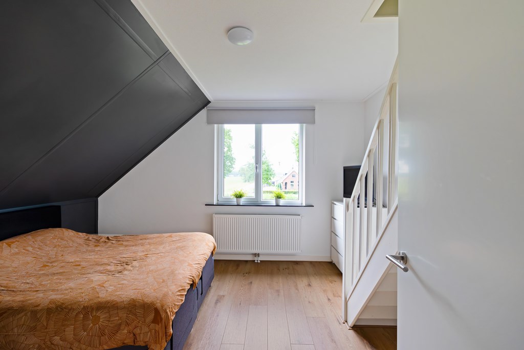 Property 15