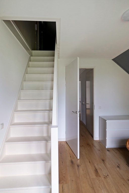 Property 18