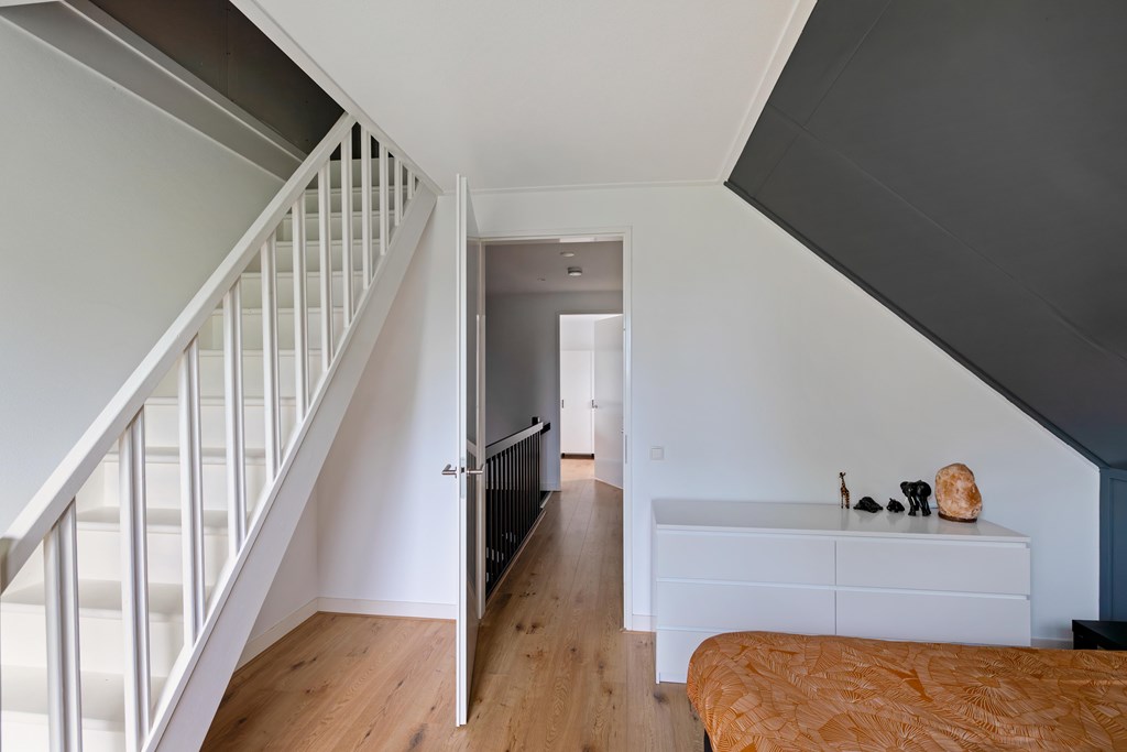 Property 19