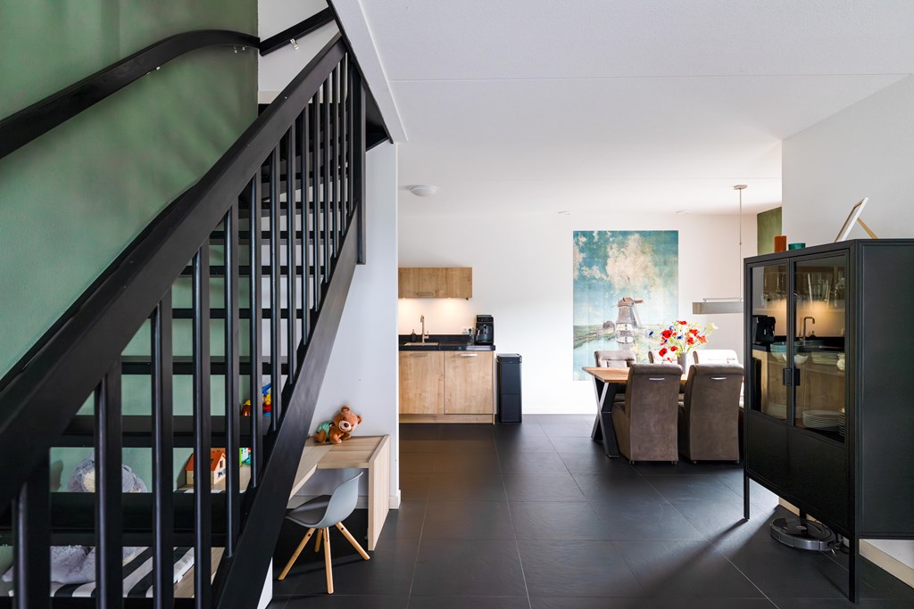 Property 3