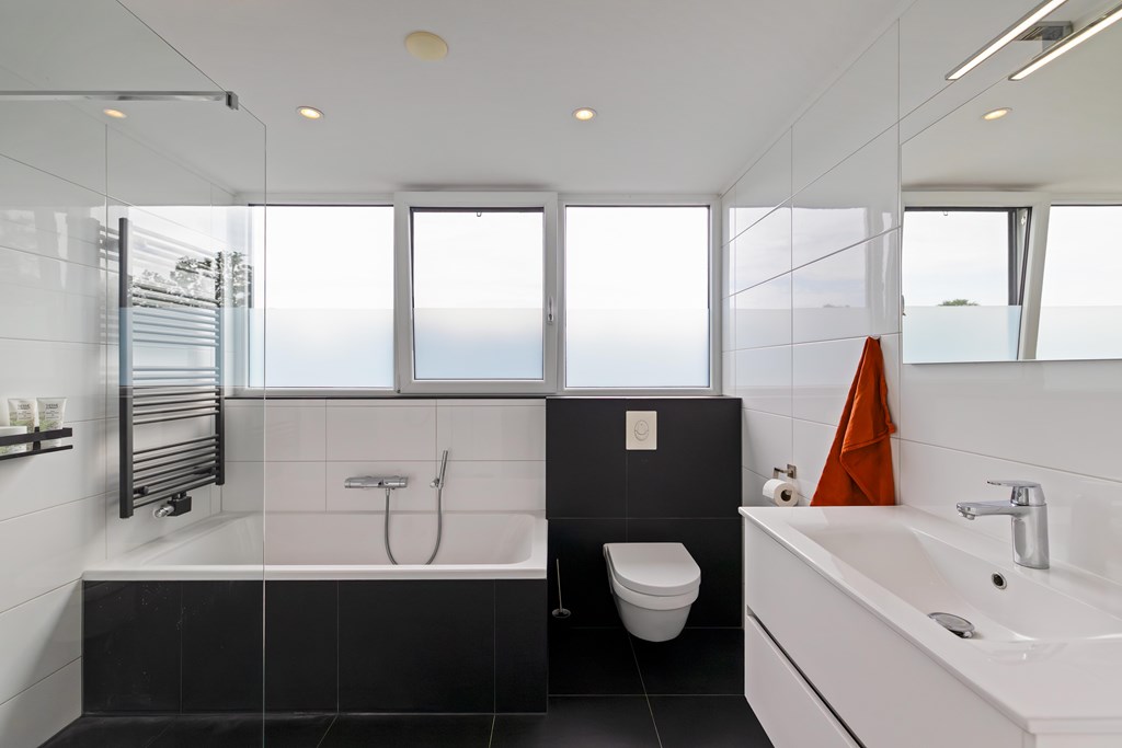 Property 21