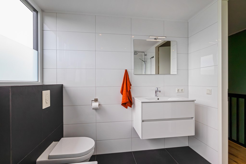 Property 25