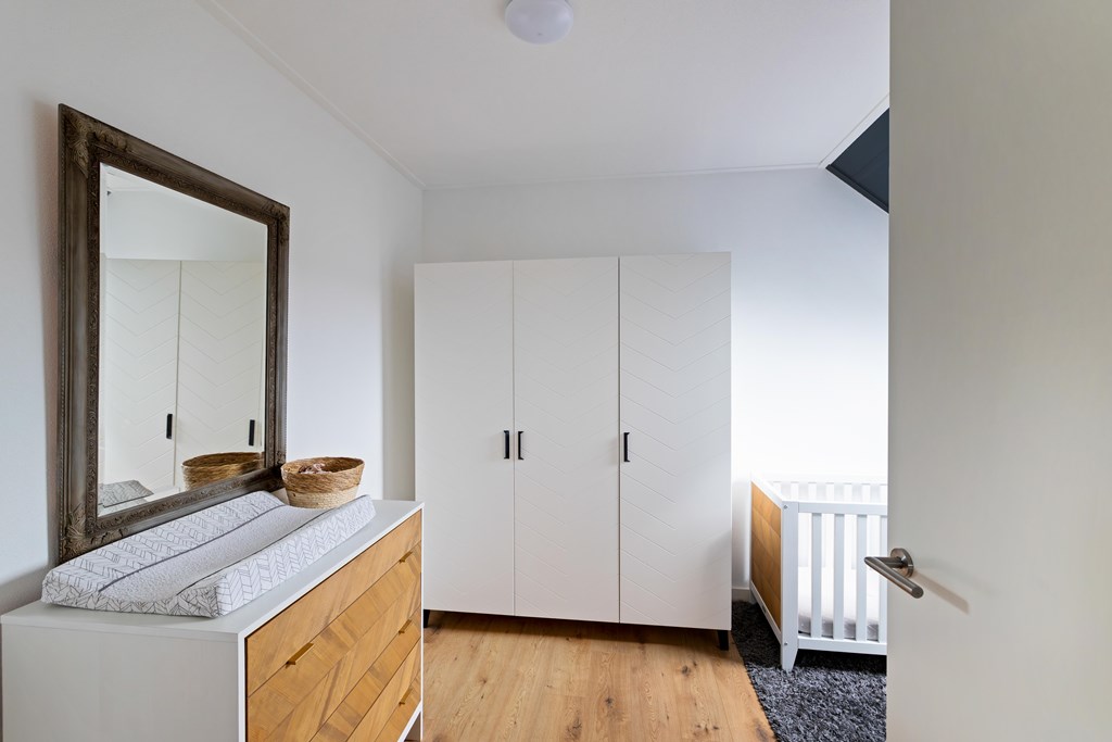 Property 26