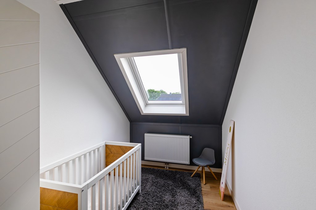 Property 27
