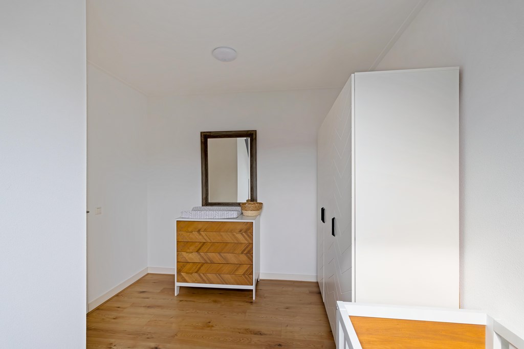 Property 28