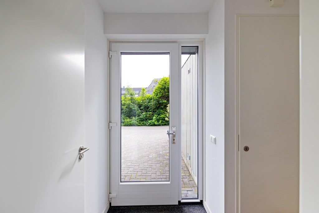 Property 29