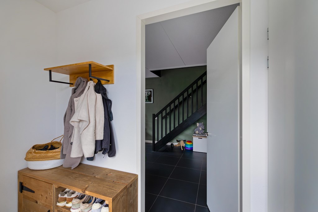 Property 30