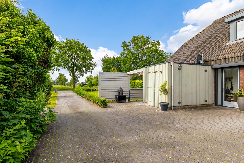 Property 32