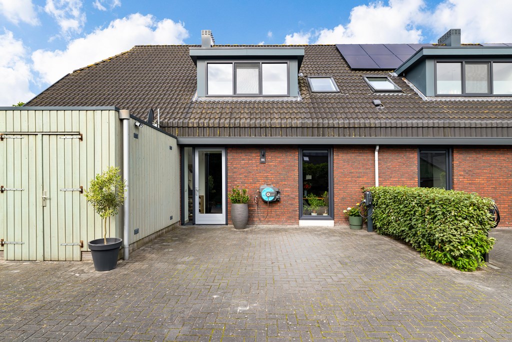 Property 33