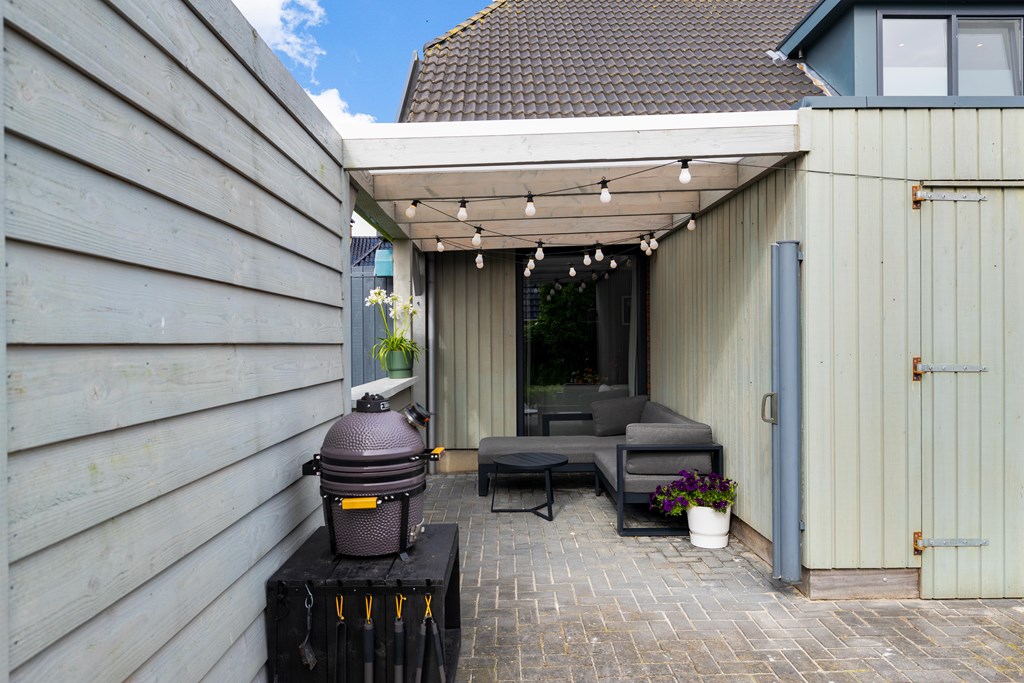 Property 35