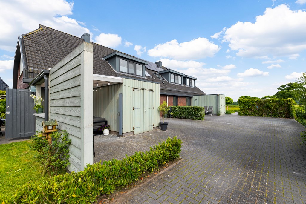 Property 36