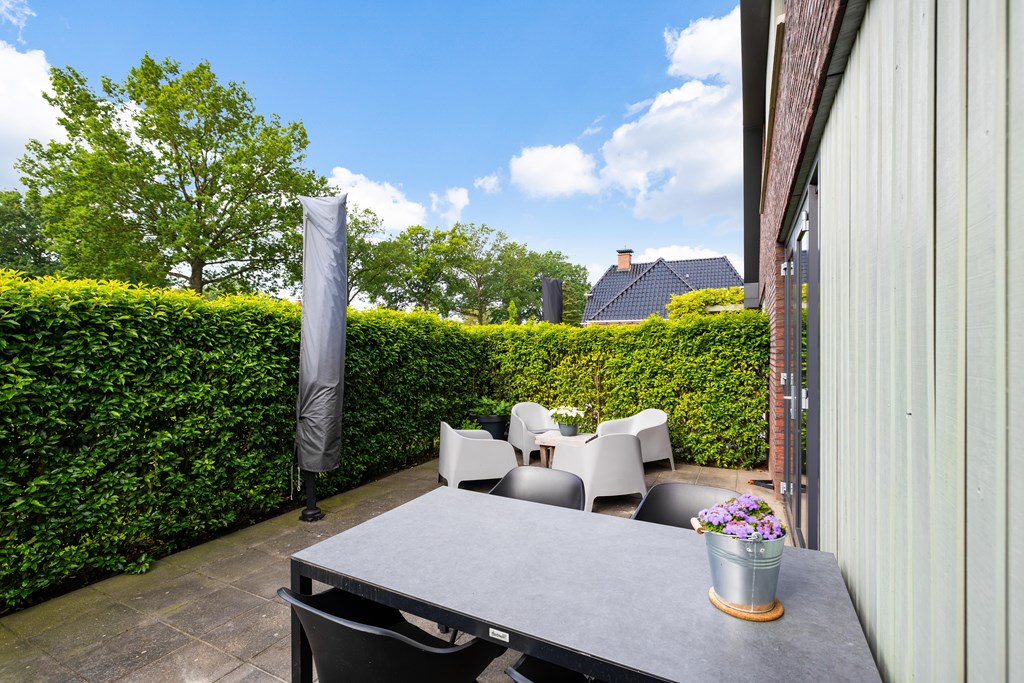 Property 38