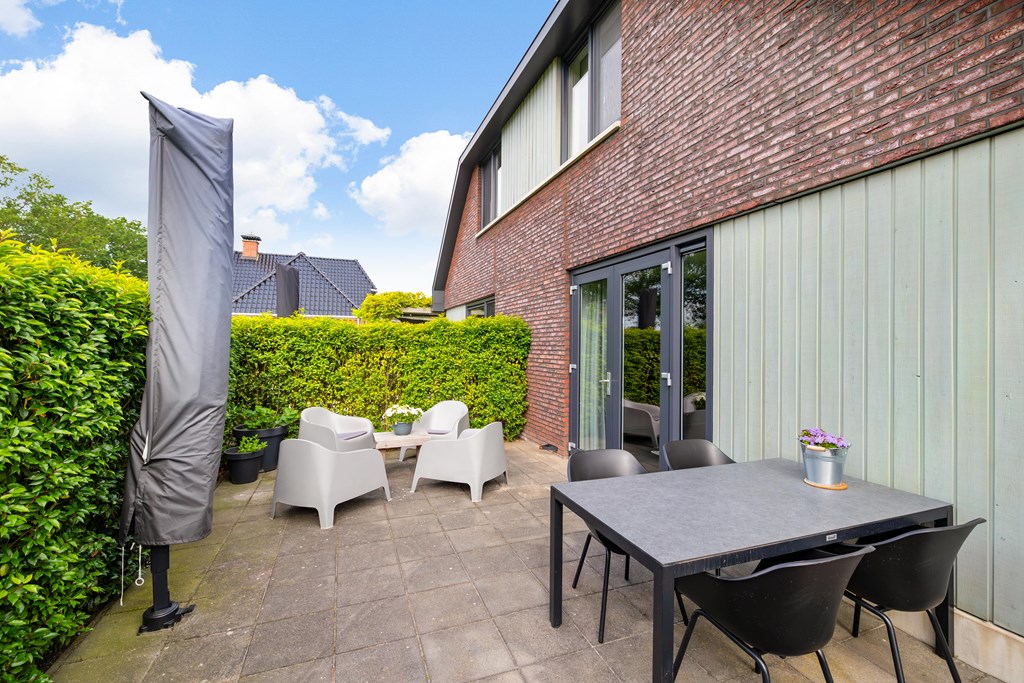 Property 39