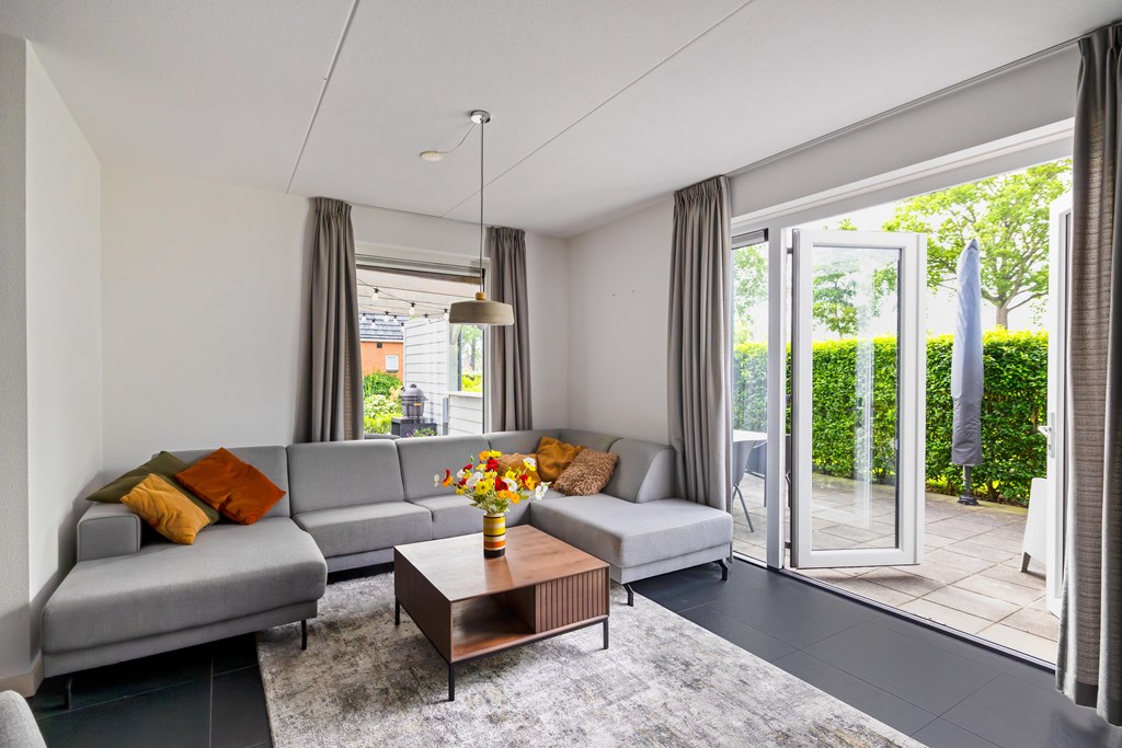 Property 5