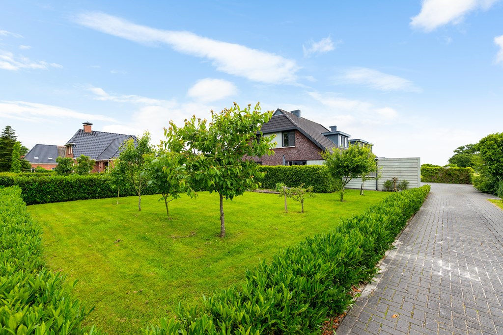 Property 42