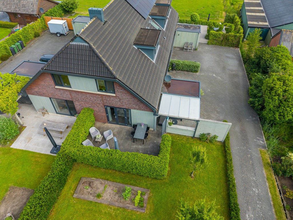 Property 50