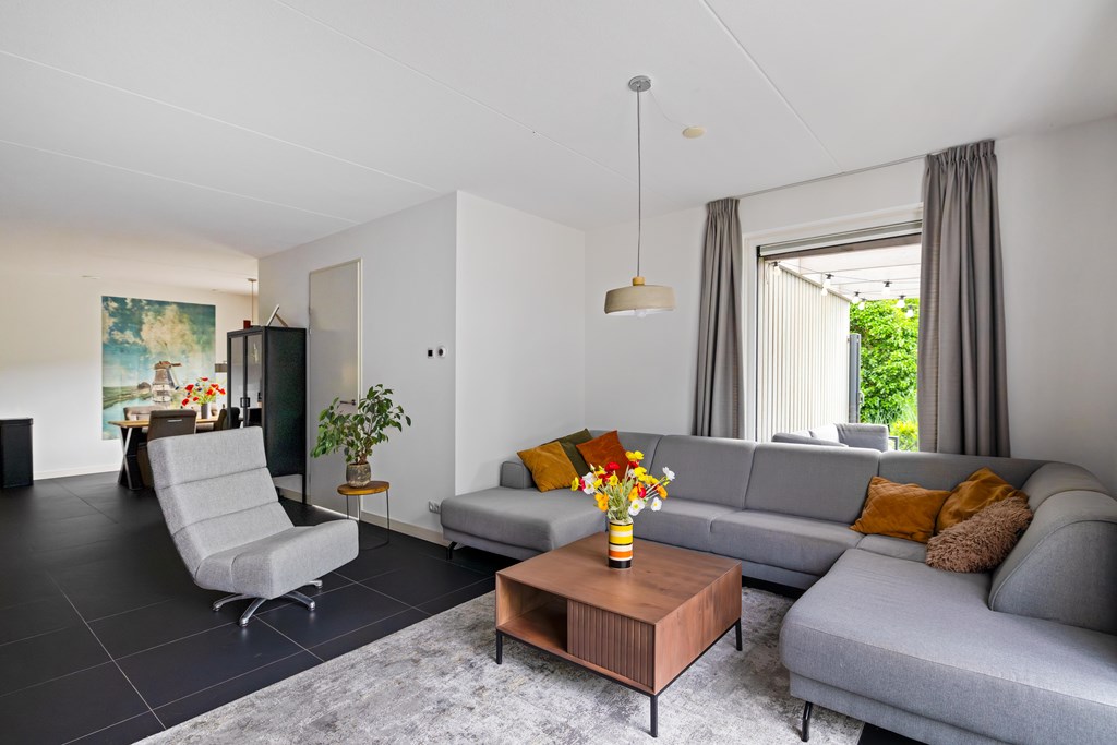 Property 6