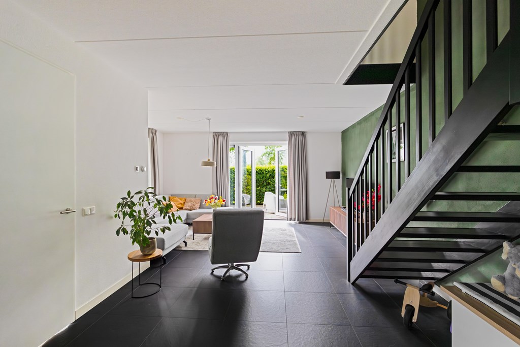 Property 8