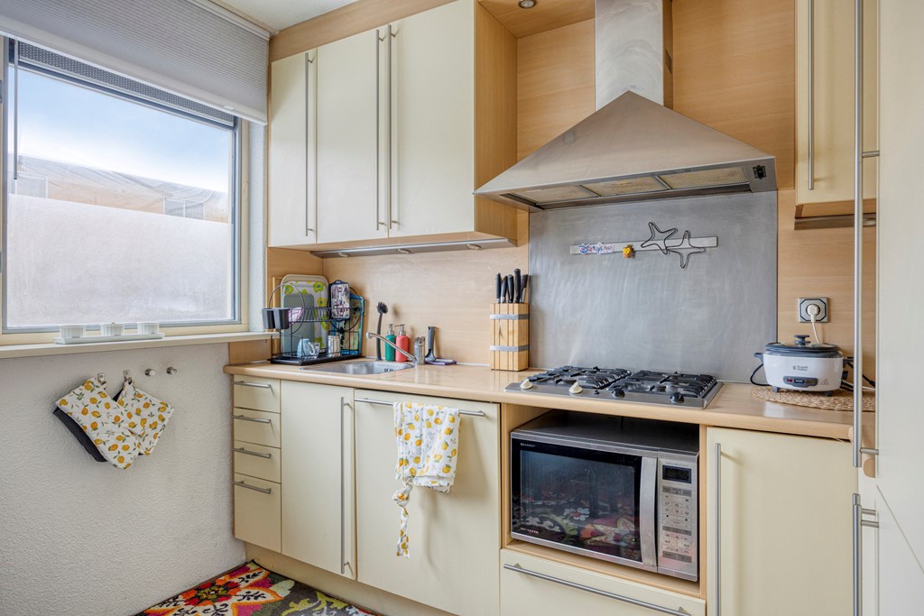 Property 11