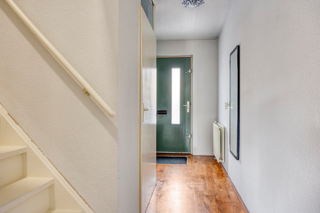 Property 15