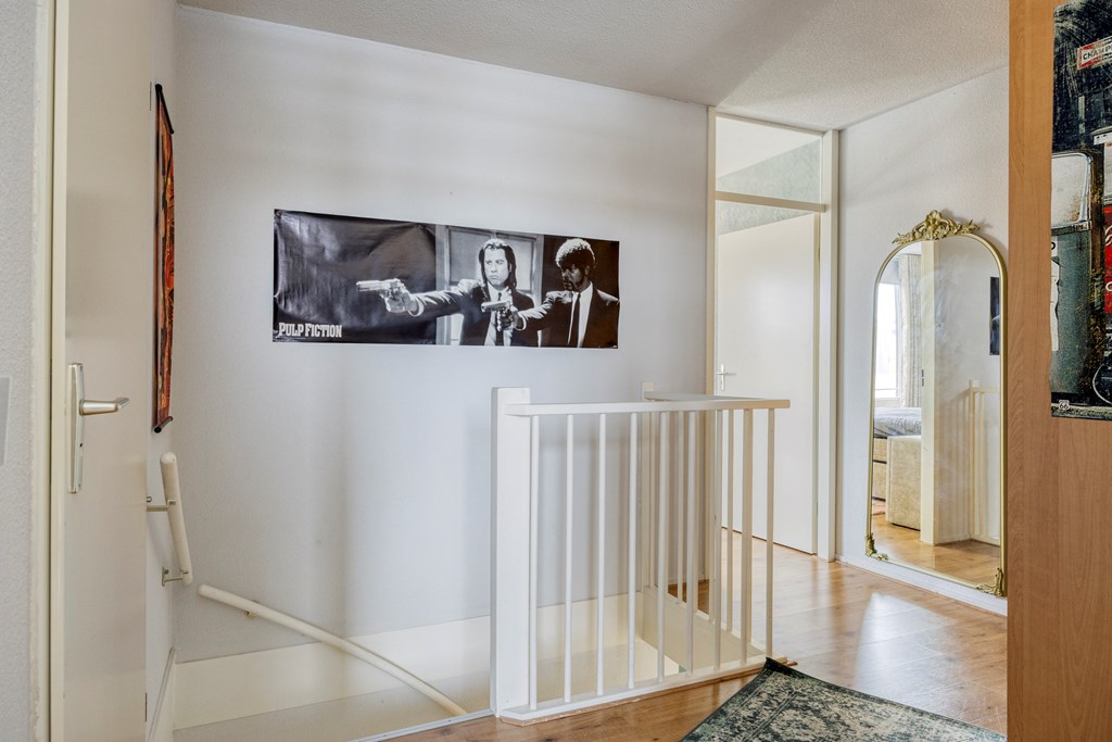 Property 17