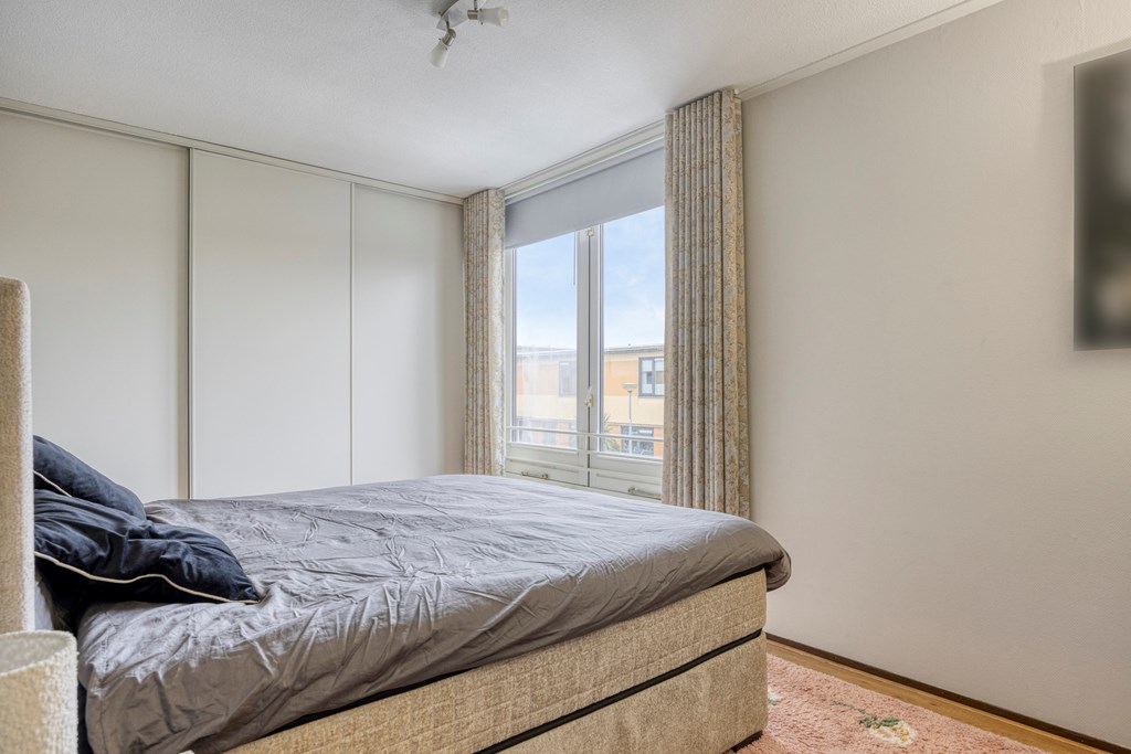 Property 19