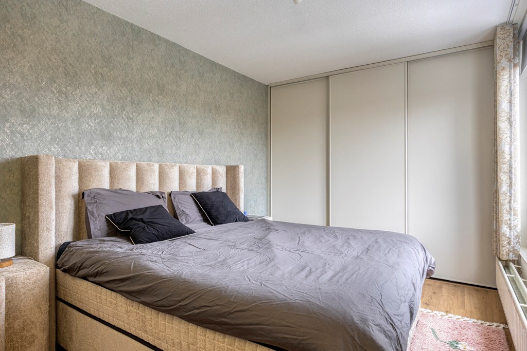 Property 20