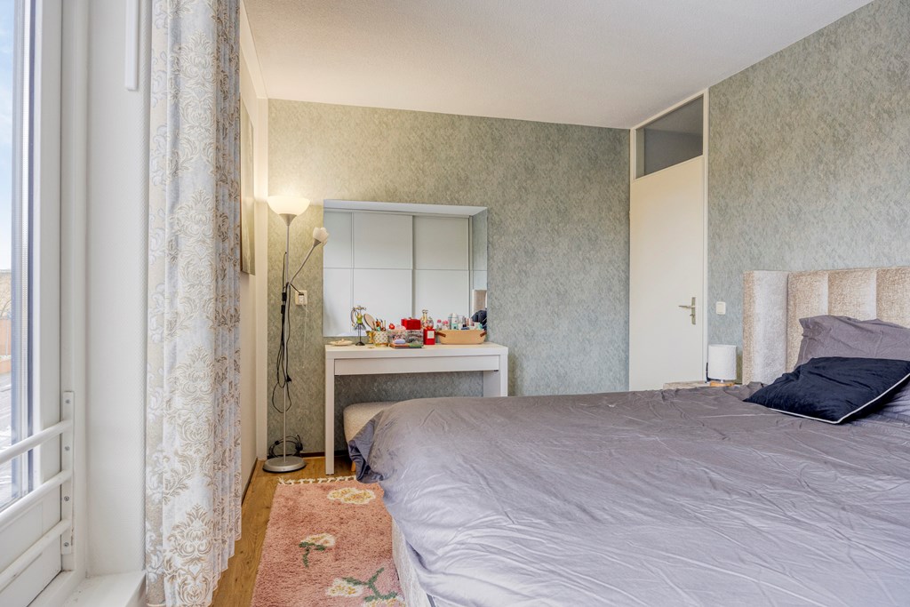 Property 21