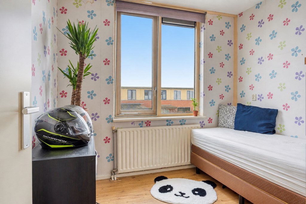 Property 24