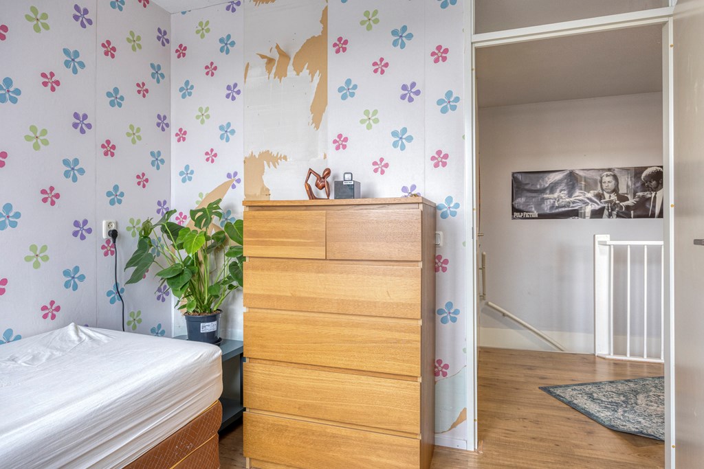 Property 25