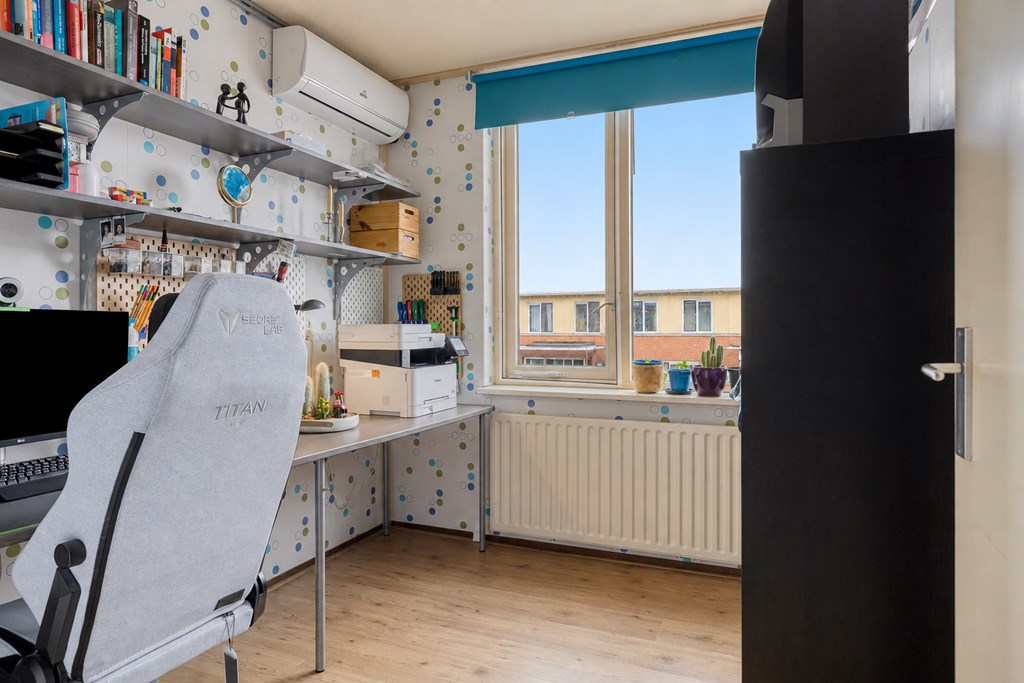 Property 26