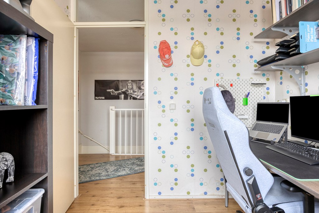 Property 27