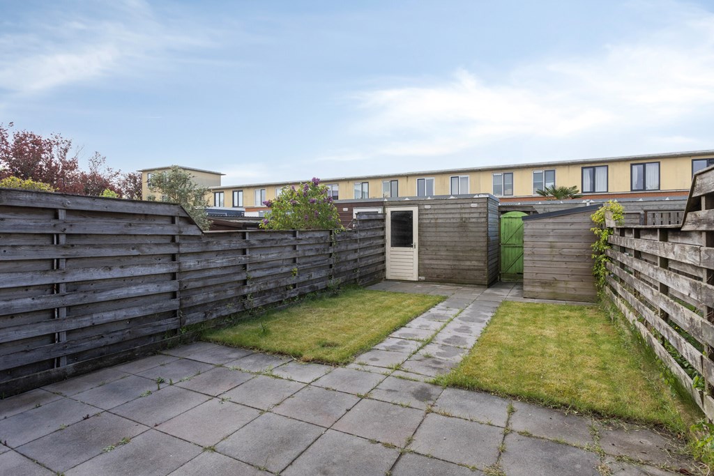 Property 28