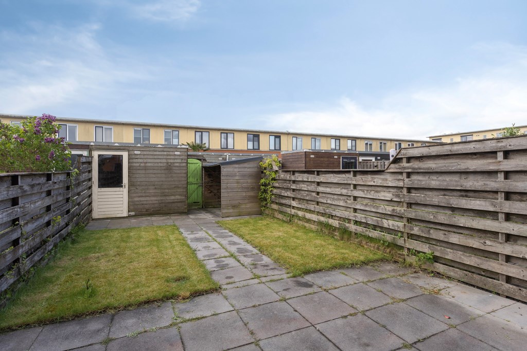 Property 29