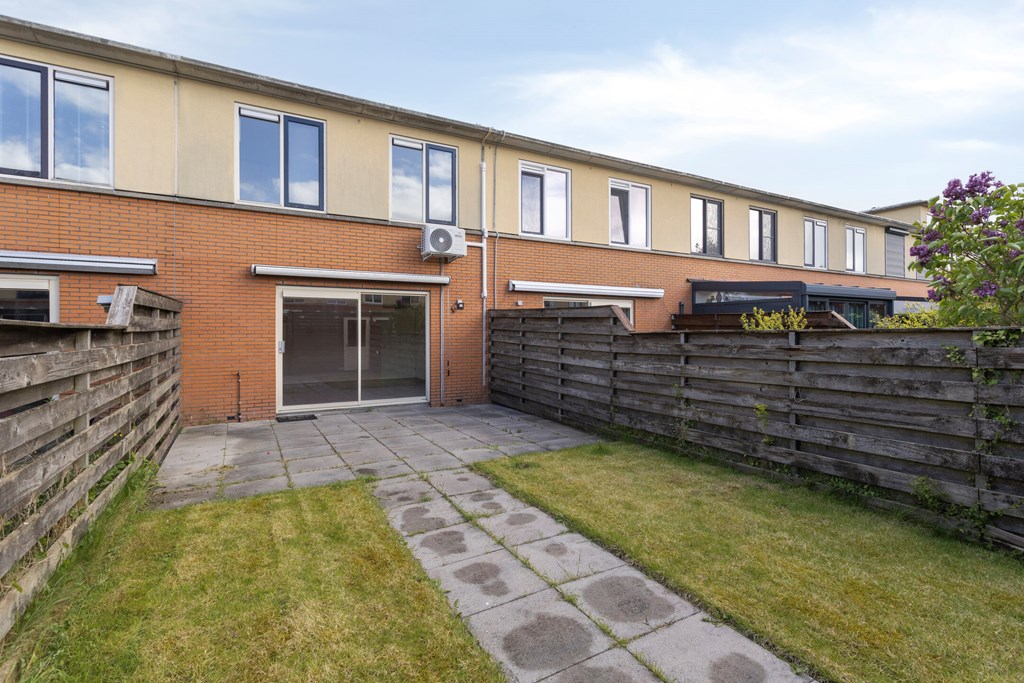 Property 31