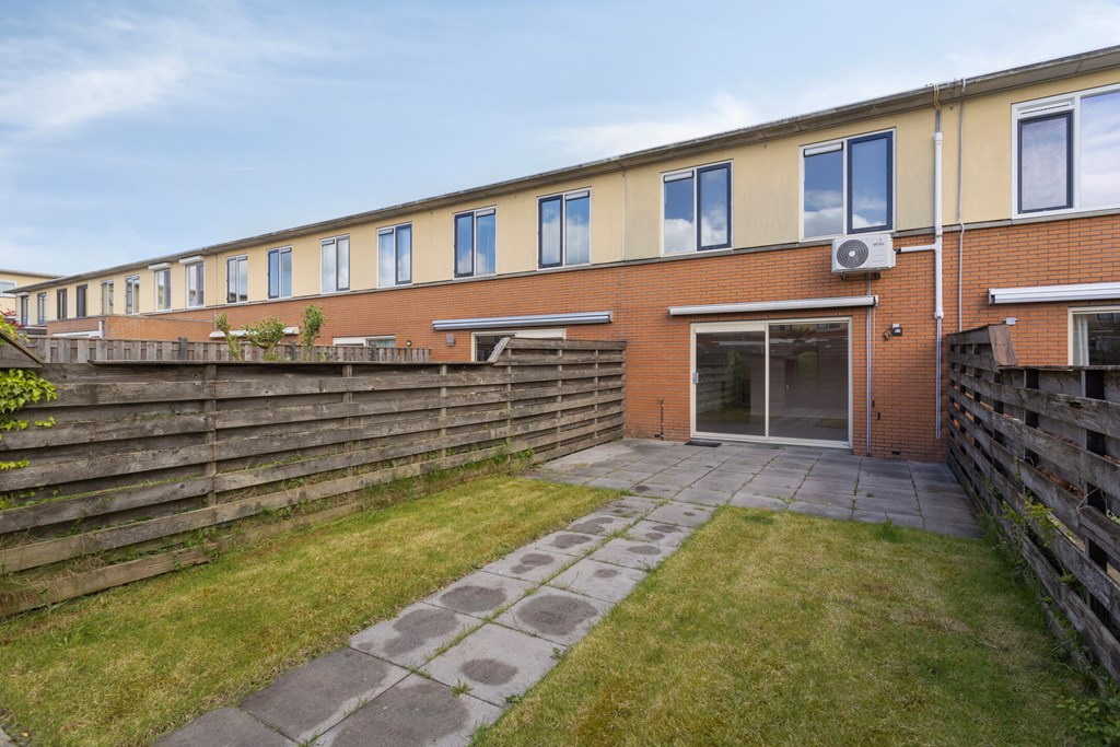 Property 32