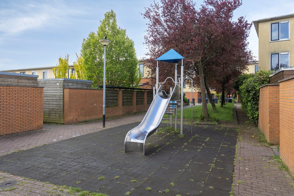 Property 33