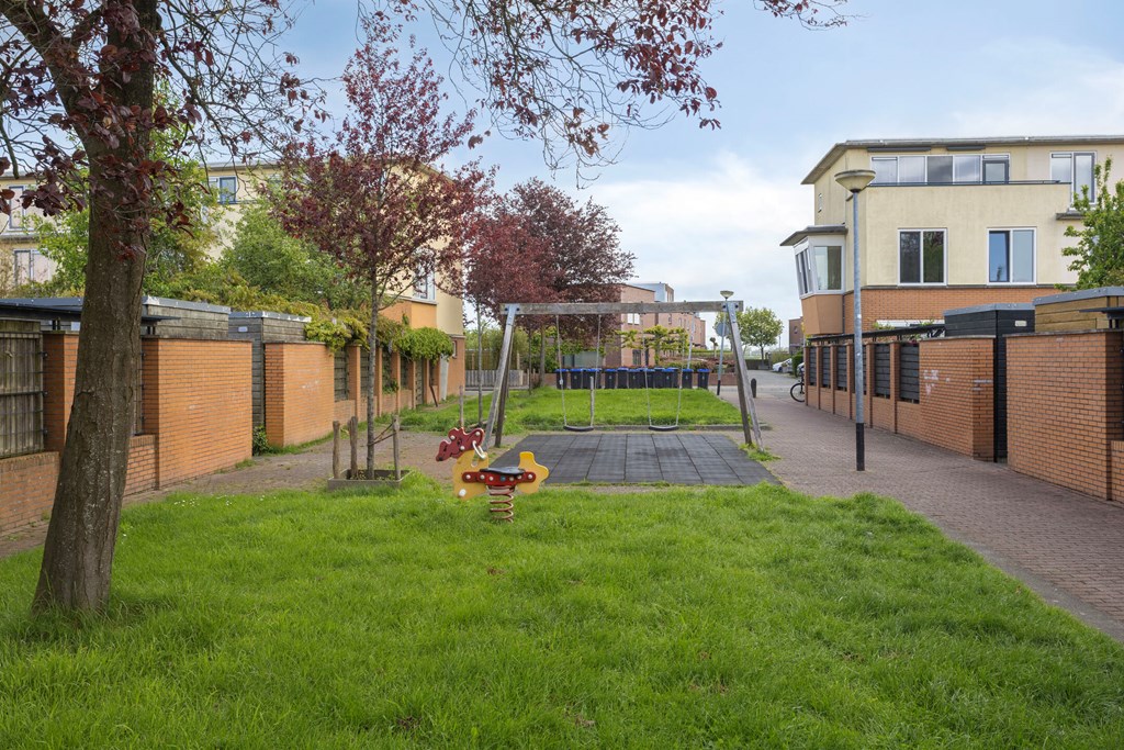 Property 34