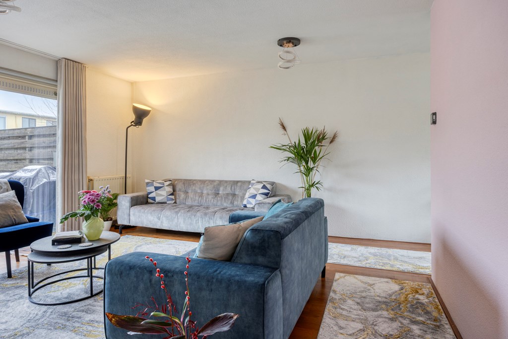 Property 5