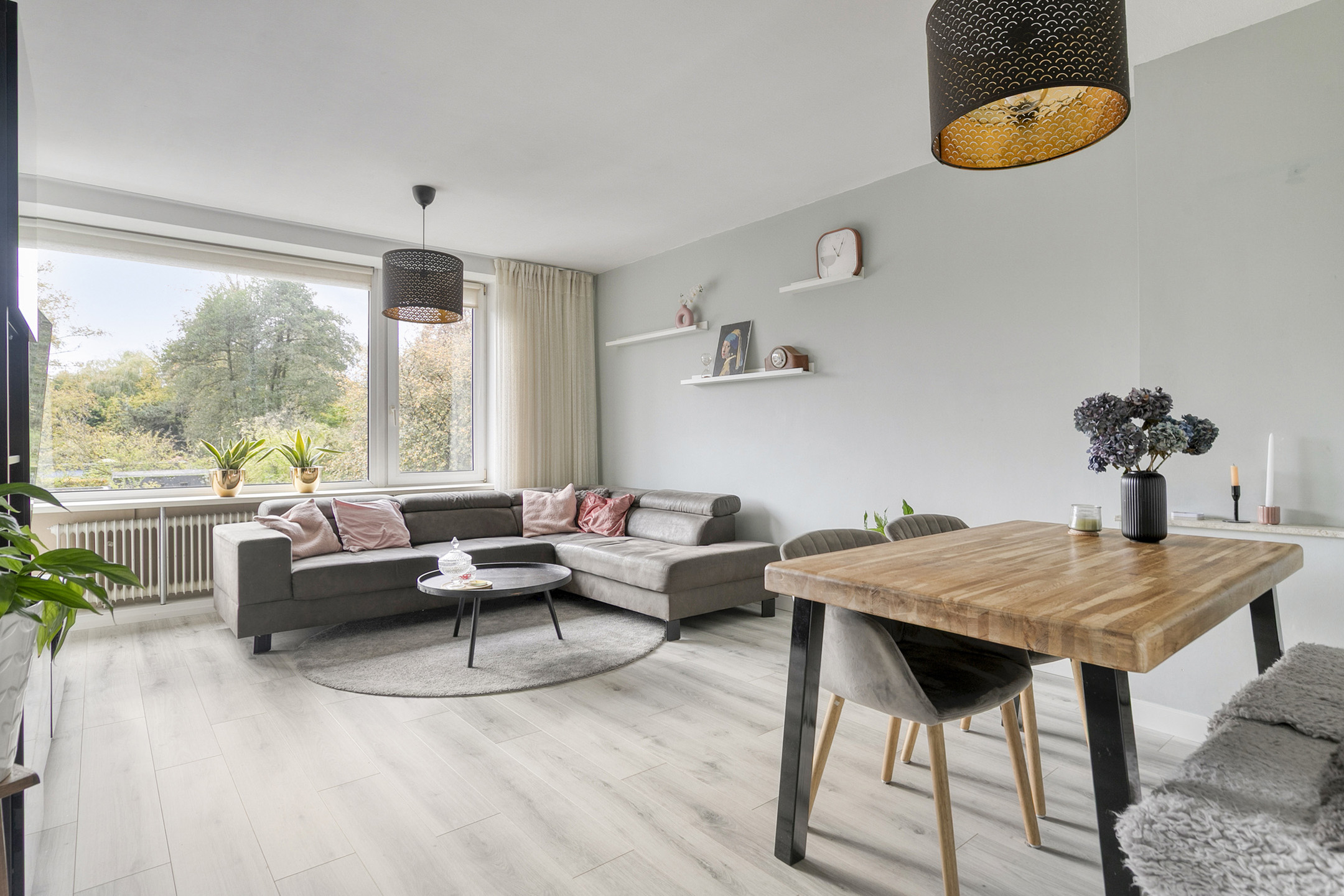 Property 2