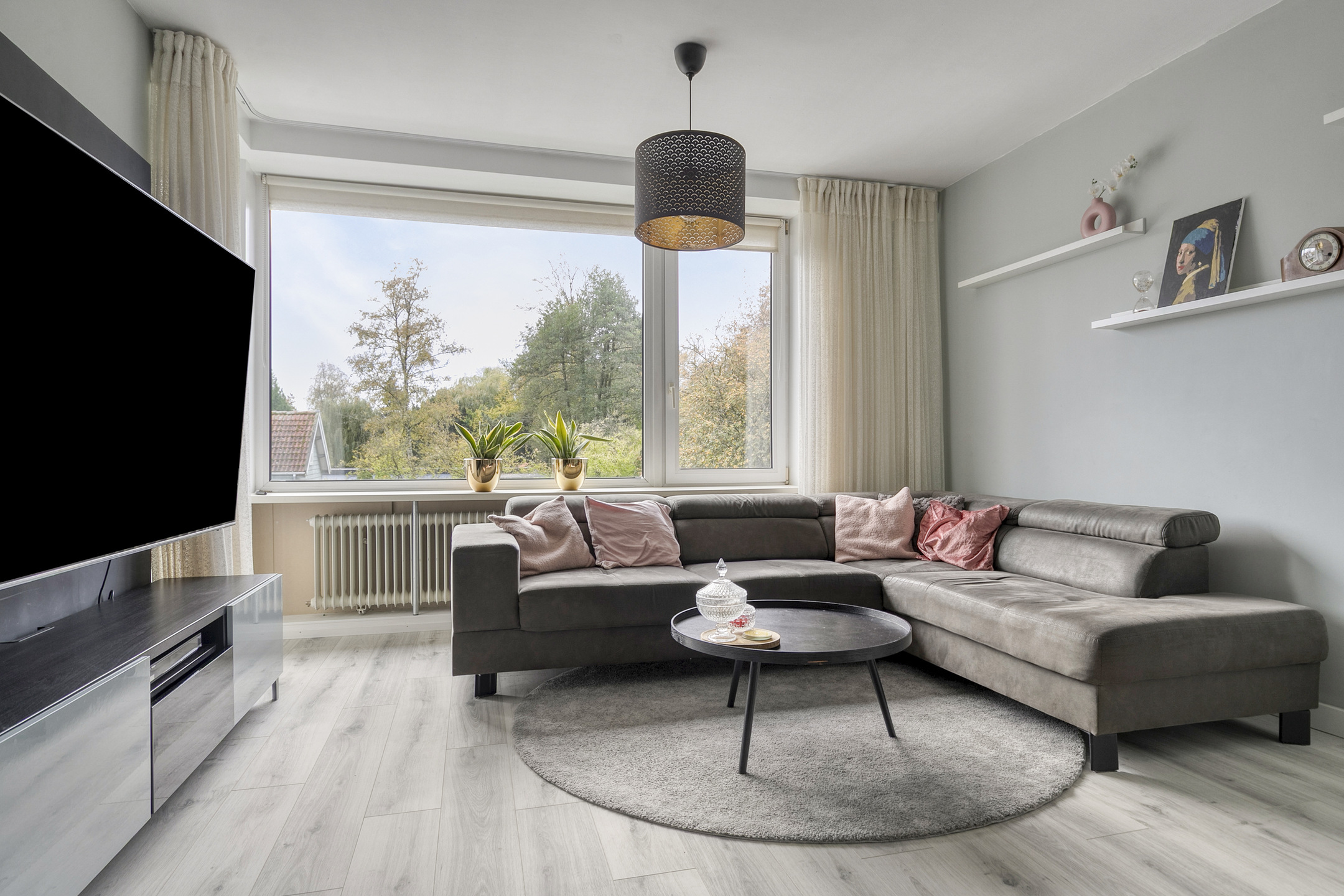 Property 14