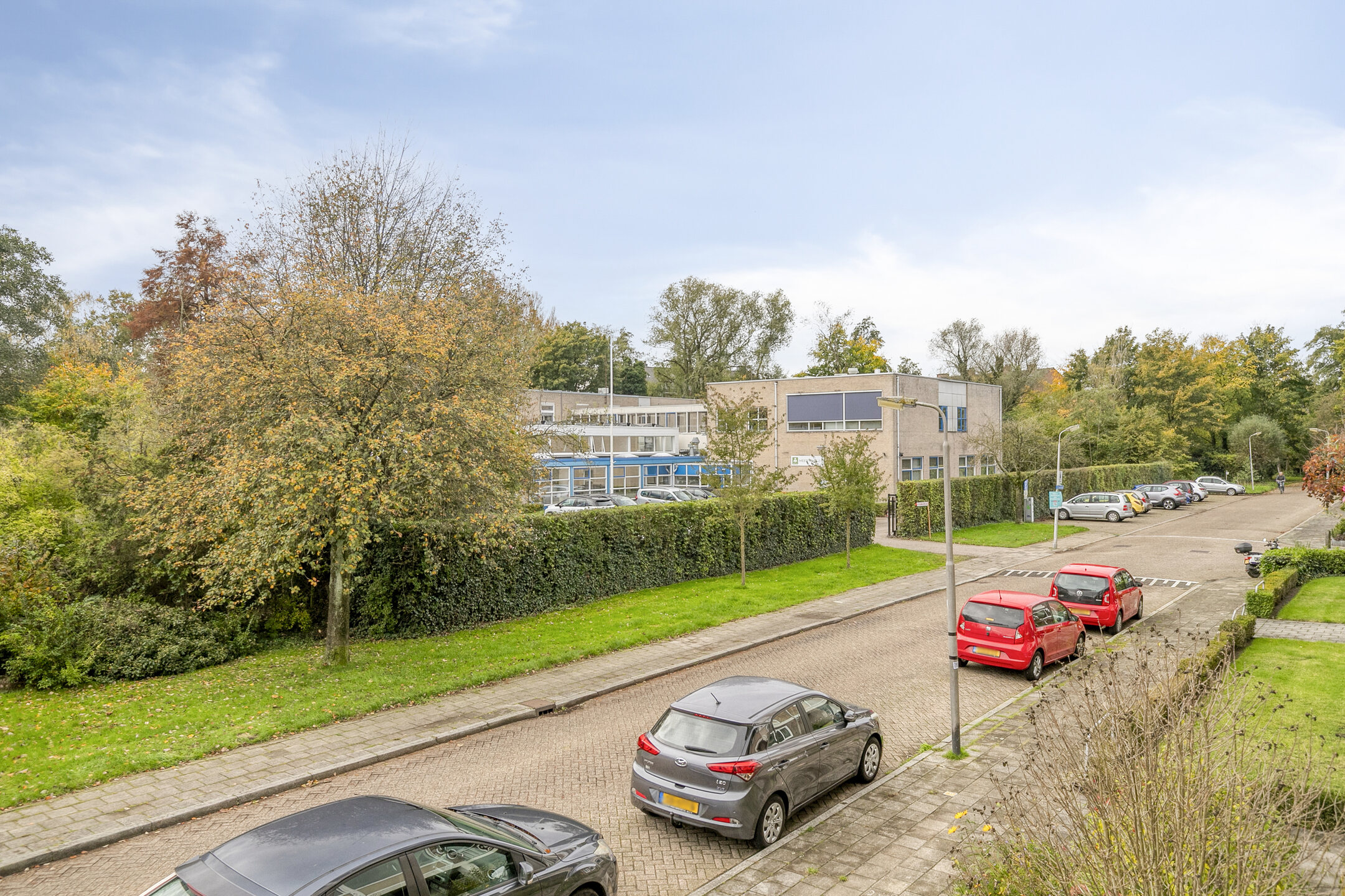 Property 17