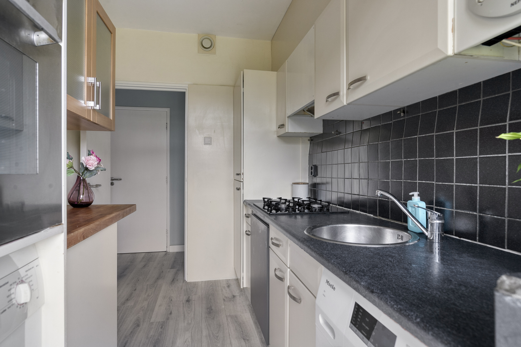 Property 19